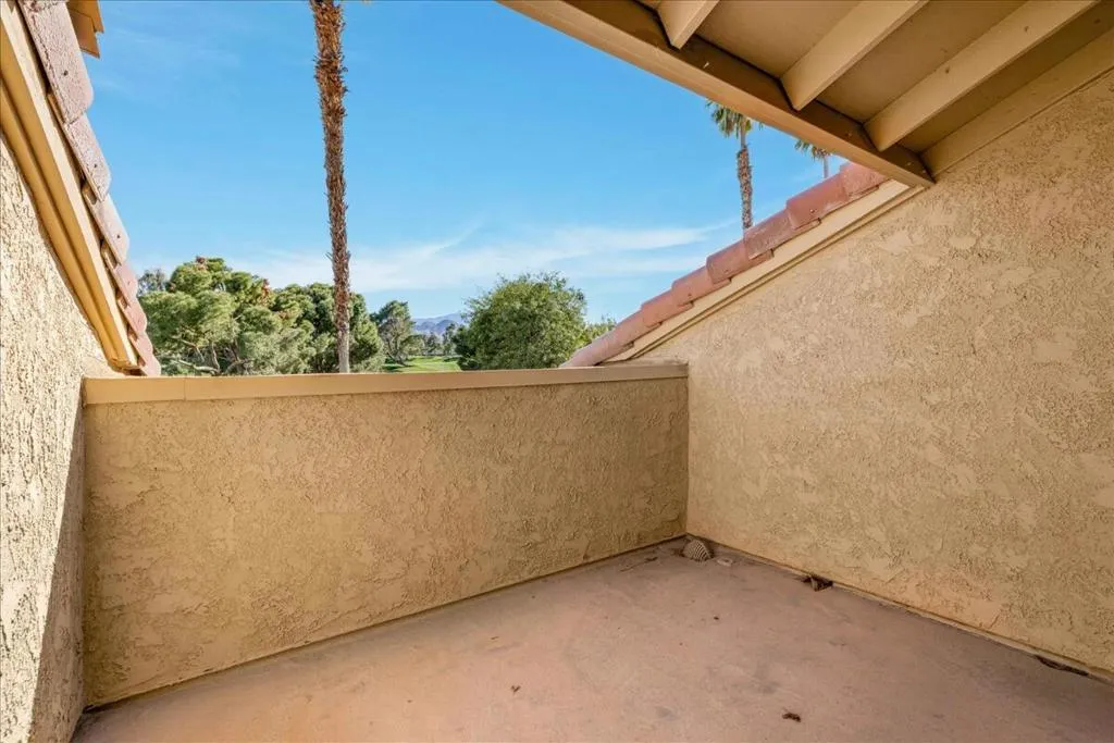 77689 Woodhaven Drive N, Palm Desert, California 92211 home-pic-20